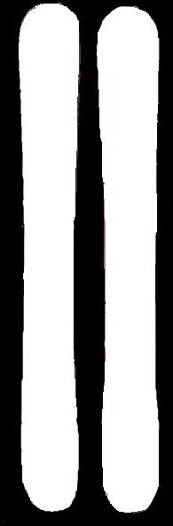 m[}